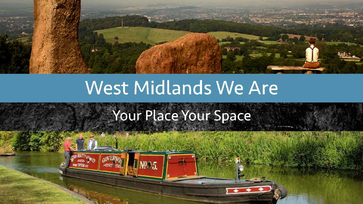 West+Midlands+We+Are+-+Engaging%2c+involving+and+inspiring+community!