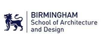 The+passion+of+architects+and+designers+at+BCU%27s+School+of+Architecture+%26+Design+(BSoAD)