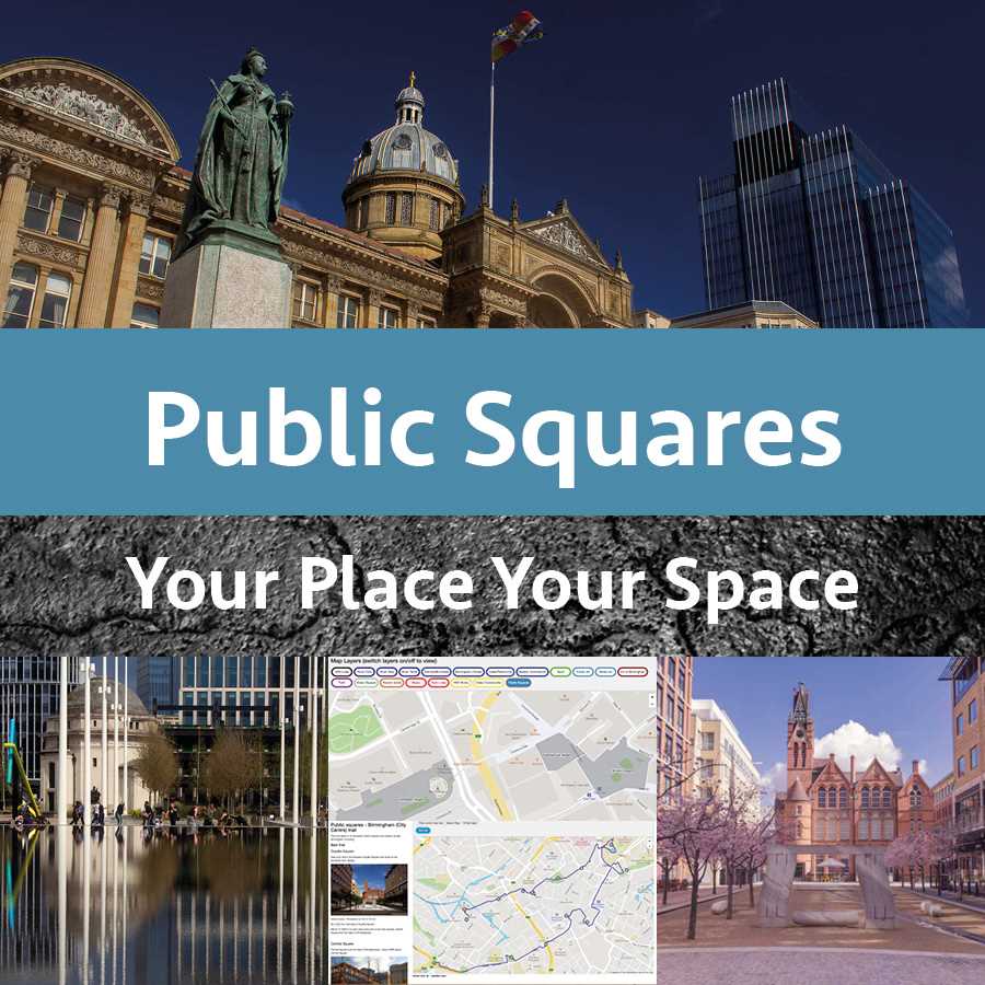 Birmingham%60s+Public+Squares+
