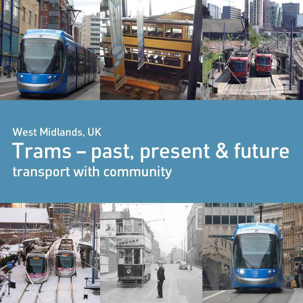 Trams+(past%2c+present+%26+future)+in+Birmingham+%26+West+Midlands