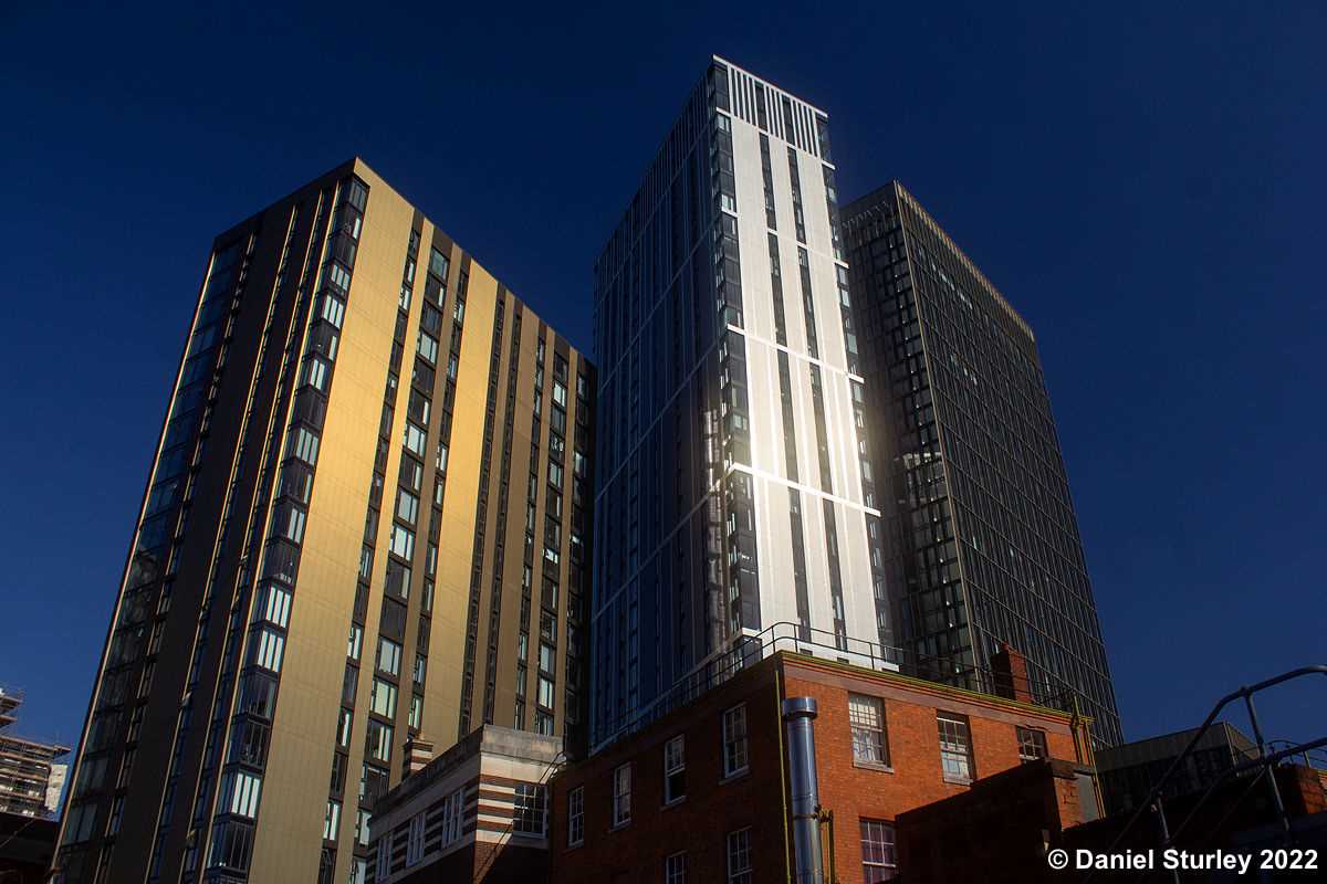 The+Bank+Birmingham%2c+Birmingham%2c+UK+-+Great+architecture