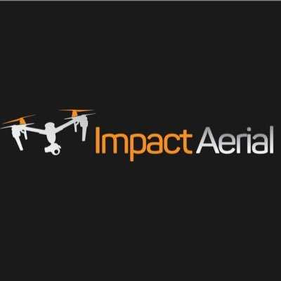 Introducing+Impact+Aerial+-+Business+with+Community+