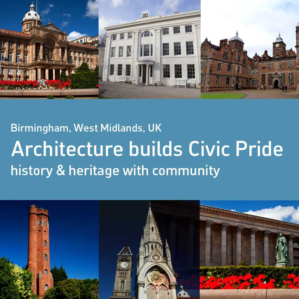 Birmingham%27s+history+%26+heritage+-+%27Did+you+know%27+facts+by+people+with+passion