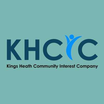 Kings+Heath+CIC