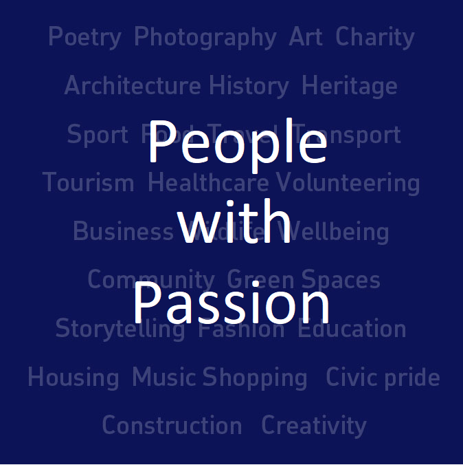 People+with+Passion+make+all+the+difference+in+Community