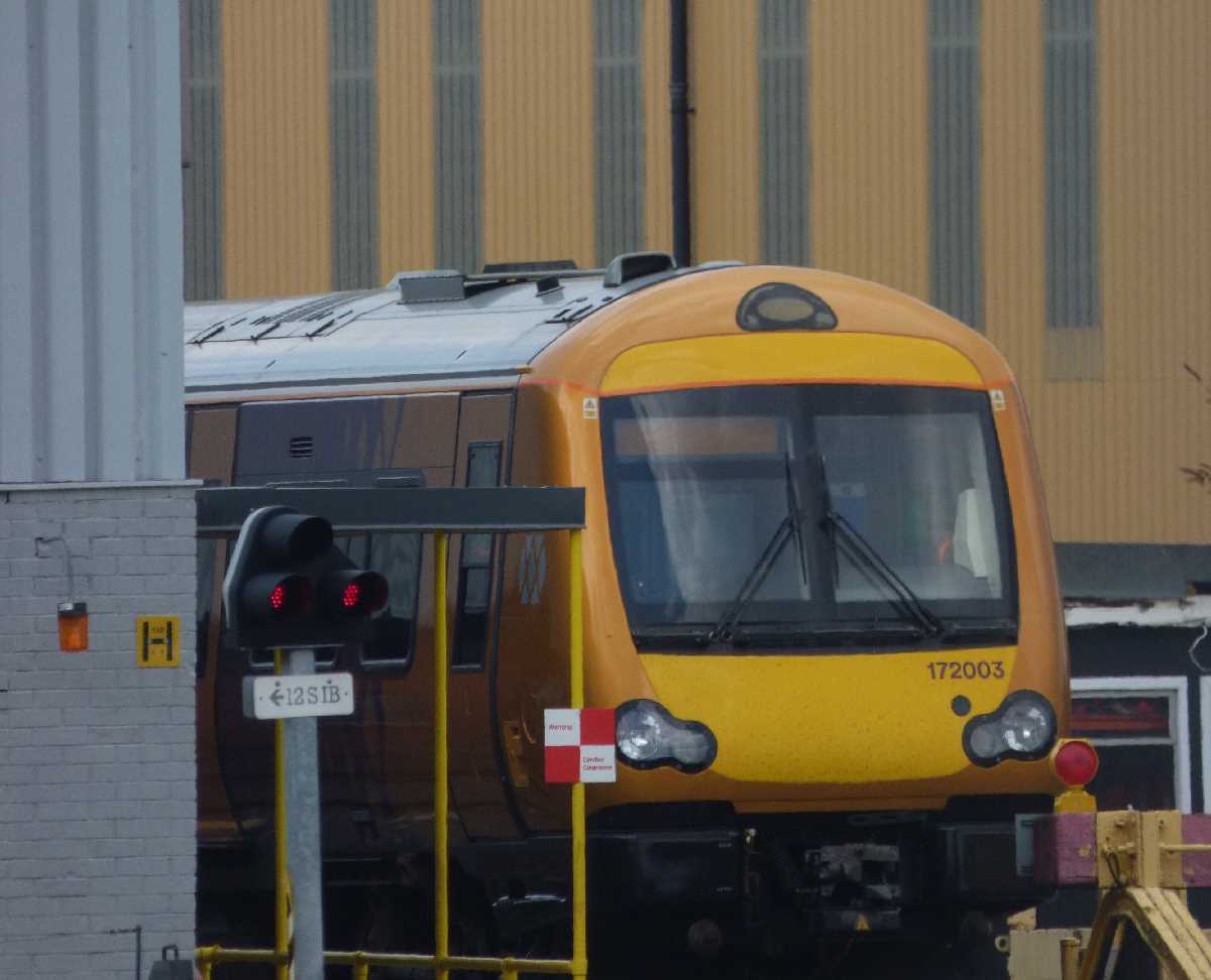 Trains+(past%2c+present+and+future)+in+Birmingham+and+West+Midlands
