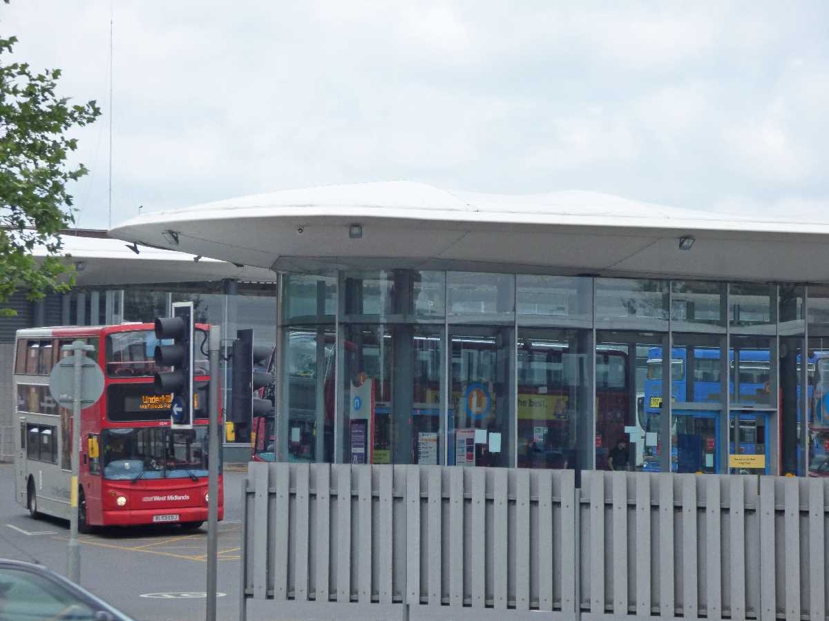 Wolverhampton+Bus+Station+-+A+Wolverhampton+%26+West+Midlands+Gem!