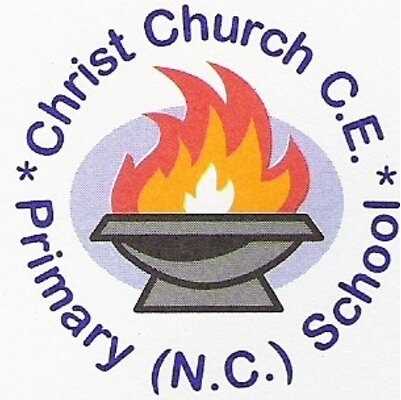 Christchurch C of E Primary School and Nursery