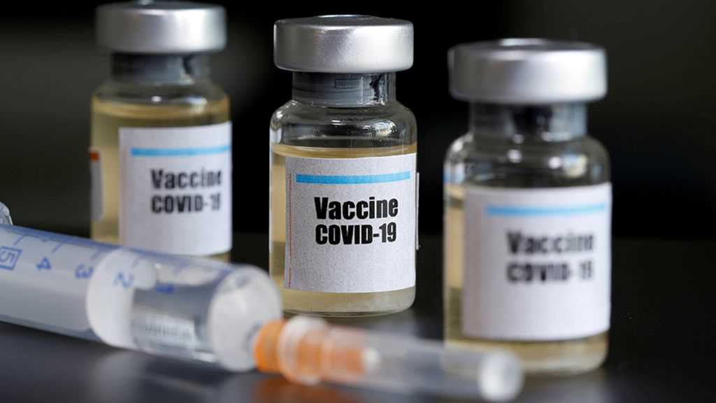The Covid vaccination, Q&A and why we all must have it!