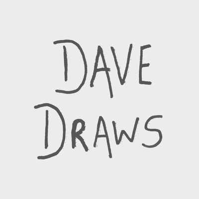 Introducing+David+Gee+-+Sketcher+and+Community