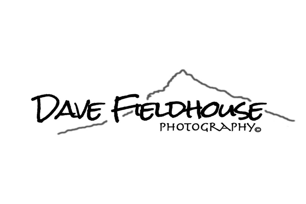 Introducing+Dave+Fieldhouse+-+Photography+and+Community+